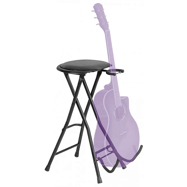 Стул для гитаристов OnStage DT7500