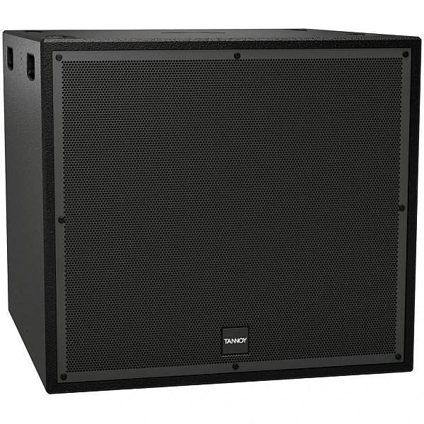 Сабвуфер Tannoy VSX118B