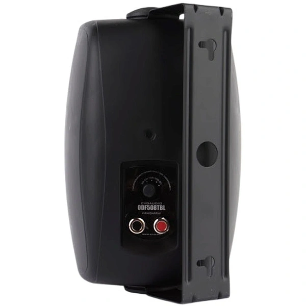 Пассивная акустическая система CVGaudio ODF508TBL