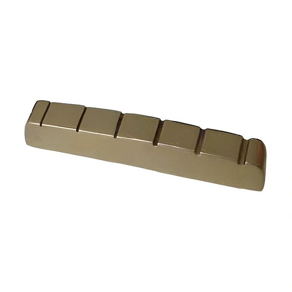 Порожек Gotoh NTB-14