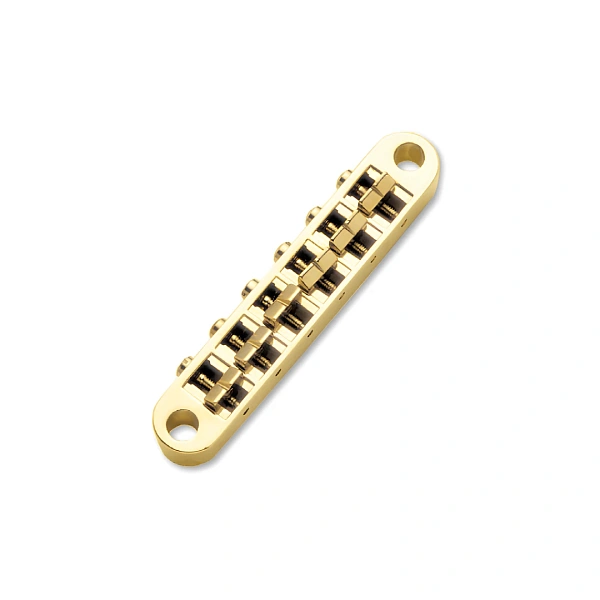 Бридж Paxphil BM022-GD