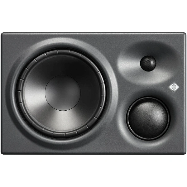 Студийный монитор Neumann KH 310 A R G