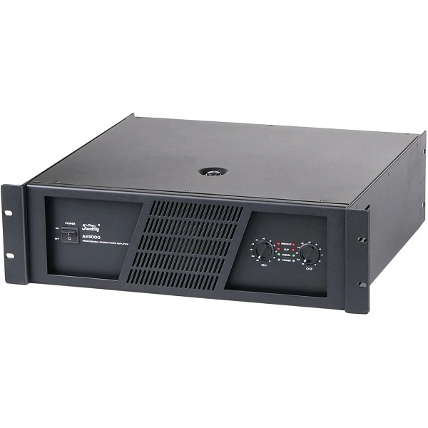 Усилитель Soundking AE3000