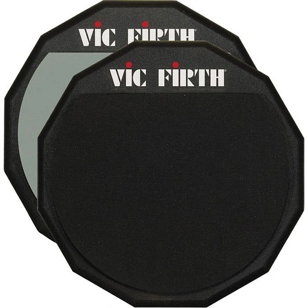 Пэд тренировочный Vic Firth PAD6D