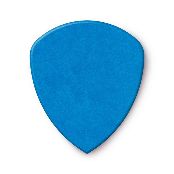 Набор медиаторов Dunlop 558P1.0 Tortex Flow