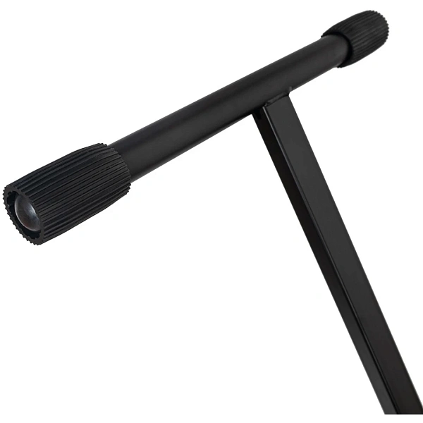 Стойка для клавишных Rockdale 3203