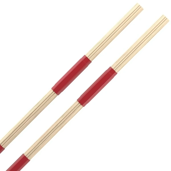 Руты барабанные ProMark C-RODS