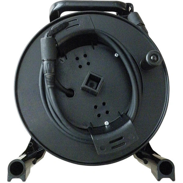 Кабель Klark Teknik NCAT5E-50M