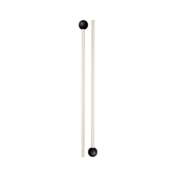 Палочки для ксилофона ProMark DFP600