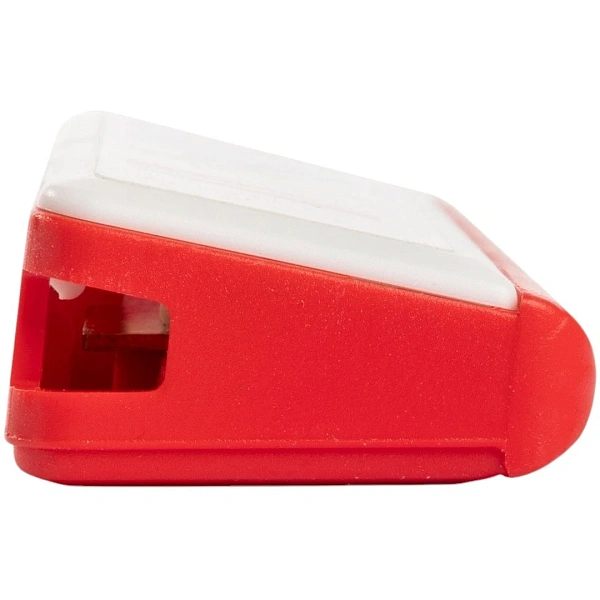 Губная гармошка Hohner Speedy Rainbow C