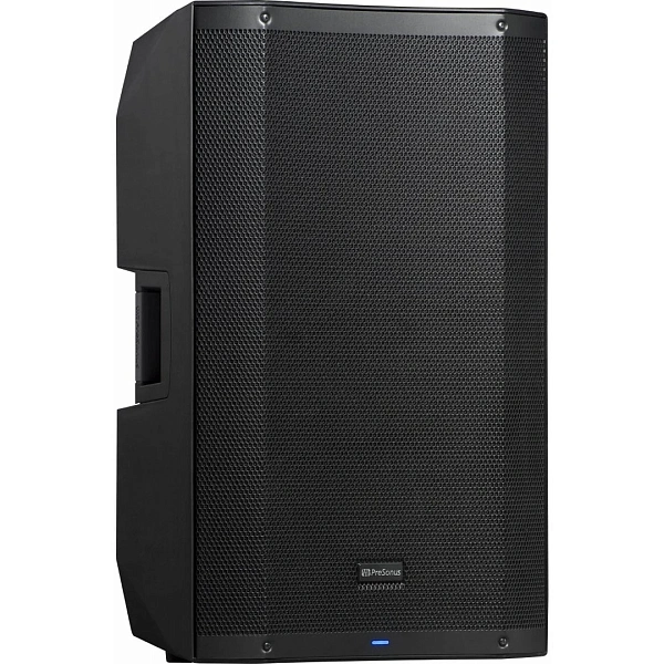 Сабвуфер PreSonus AIR15s