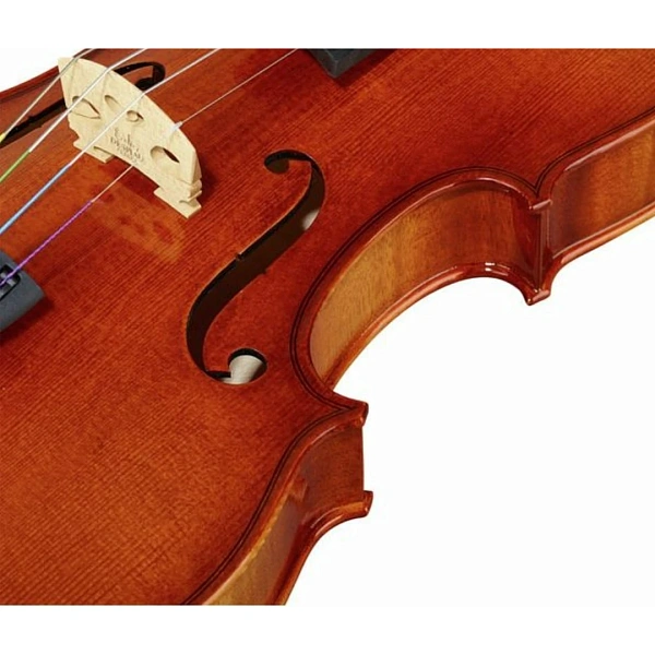 Скрипка Karl Hofner H7-V-0 4/4 Allegretto