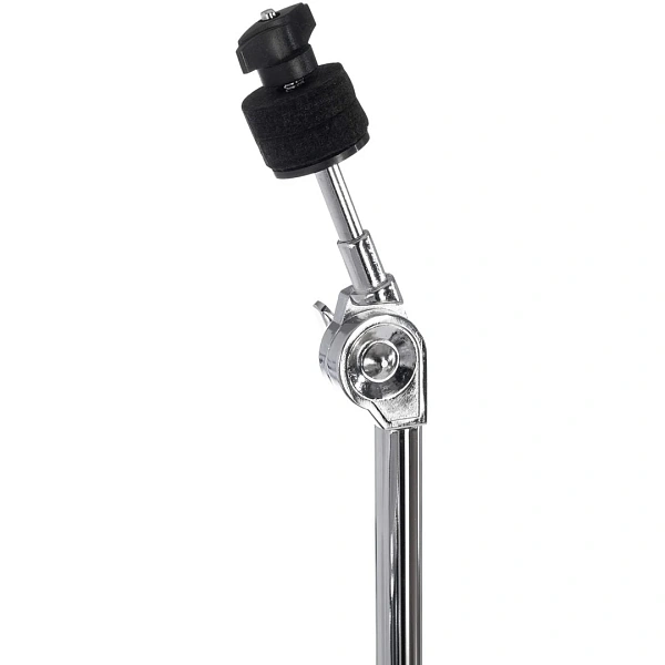 Ударная установка LDrums LD-2218-64-02