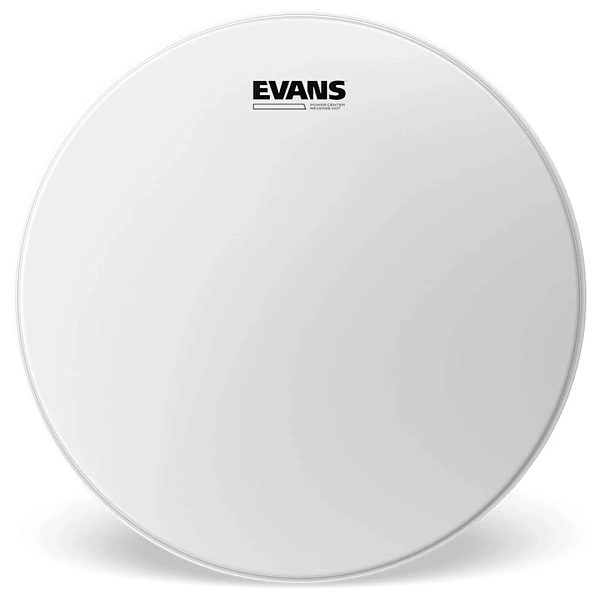Пластик Evans B12G1RD