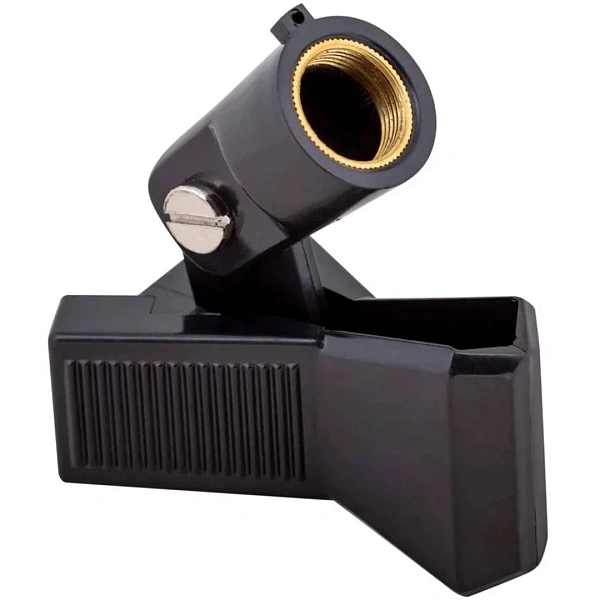 Держатель для микрофона Veston MH002