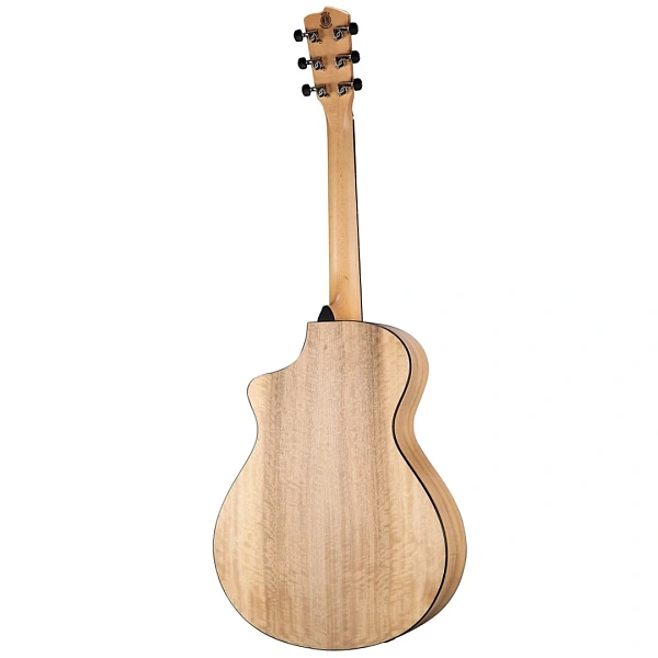 Электроакустическая гитара Breedlove Oregon Concertina CE