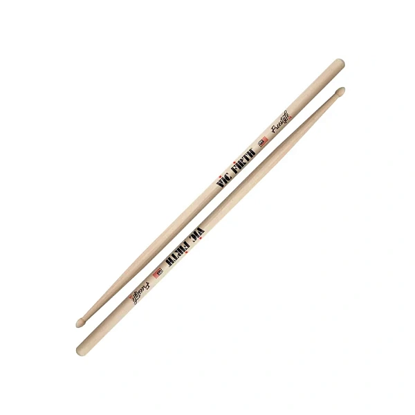 Барабанные палочки Vic Firth FS7A