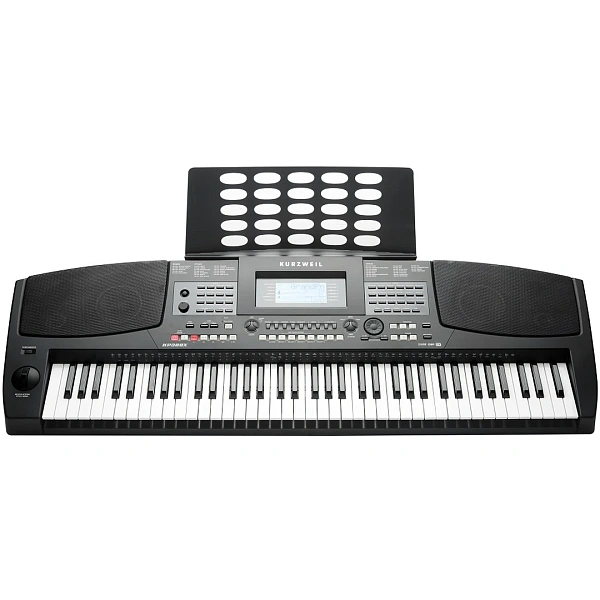 Синтезатор Kurzweil KP300X LB