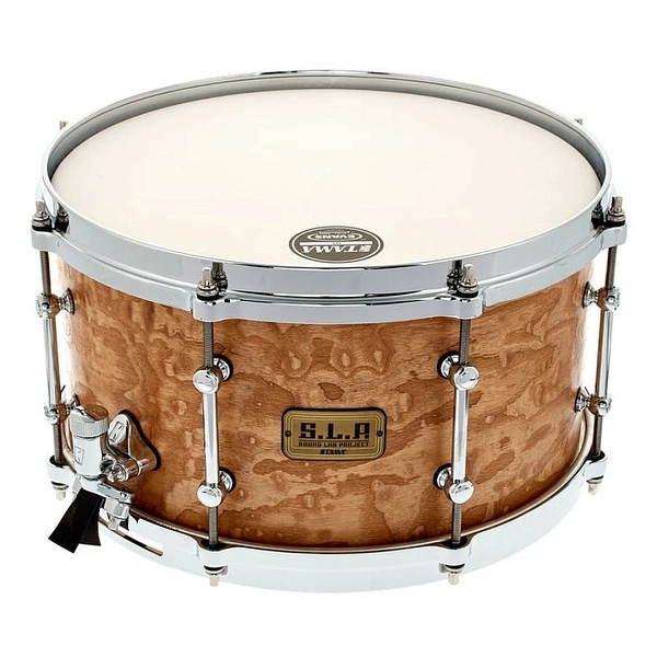 Малый барабан Tama S.L.P. LGM137-STA 13x7