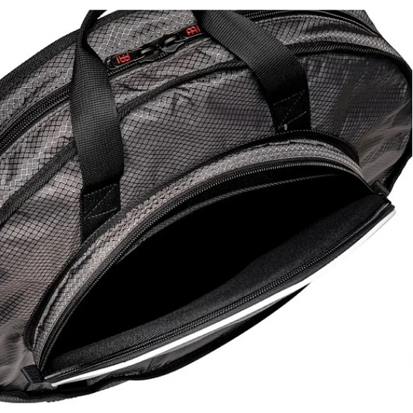 Чехол для тарелок Meinl MCB22RS