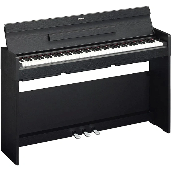 Цифровое пианино Yamaha Arius YDP-S34B