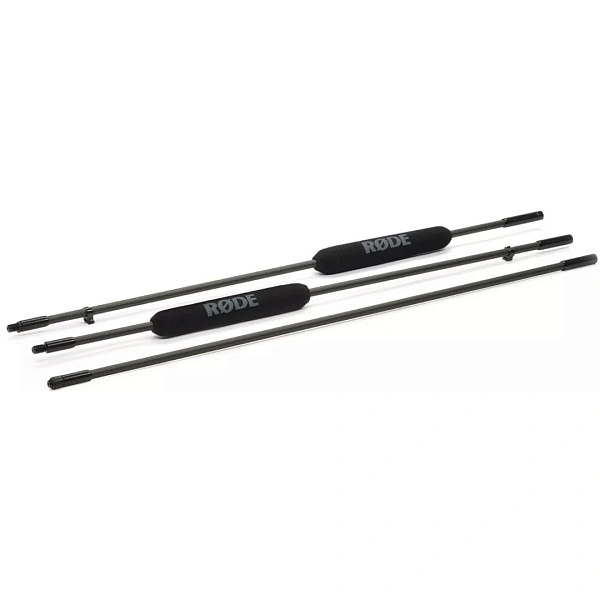 Удочка Rode Micro Boompole Pro
