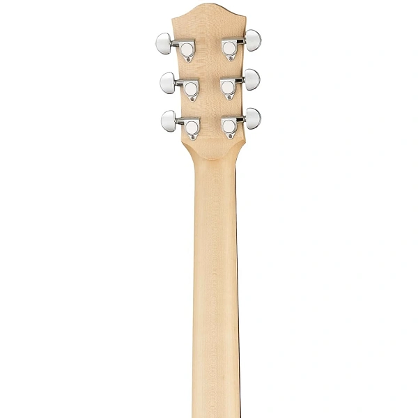 Электрогитара MIG Guitars LTG1-BG24 LTG1
