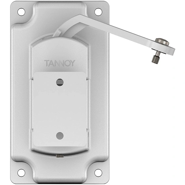 Кронштейн Tannoy Variball Bracket AMS 5-WH