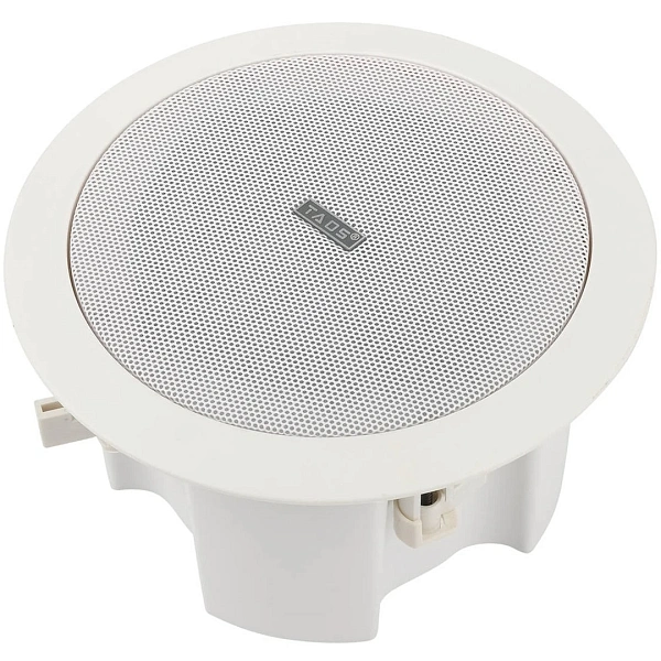 Потолочная акустическая система TADS DS-655