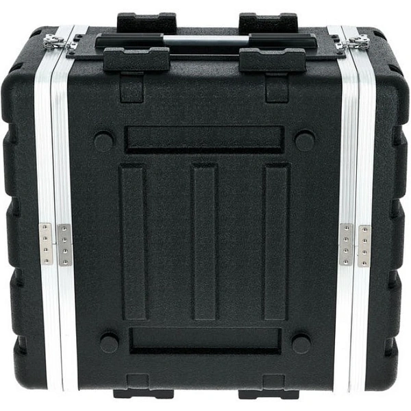 Рэковый кейс Guider ABS-6UL