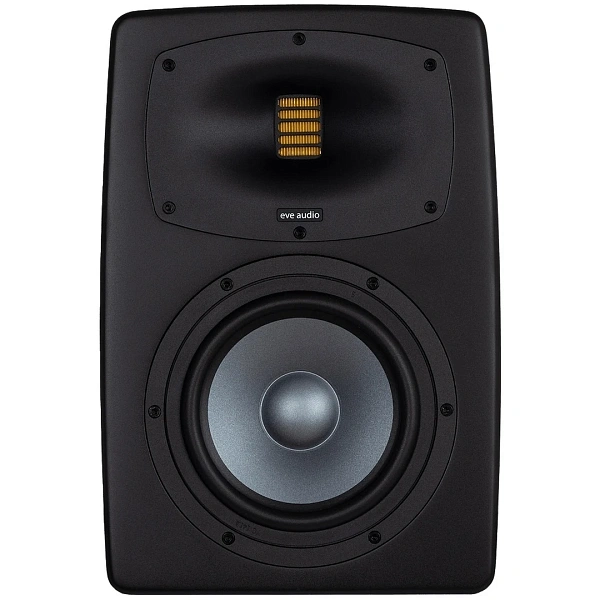 Студийный монитор EVE Audio EXO-27