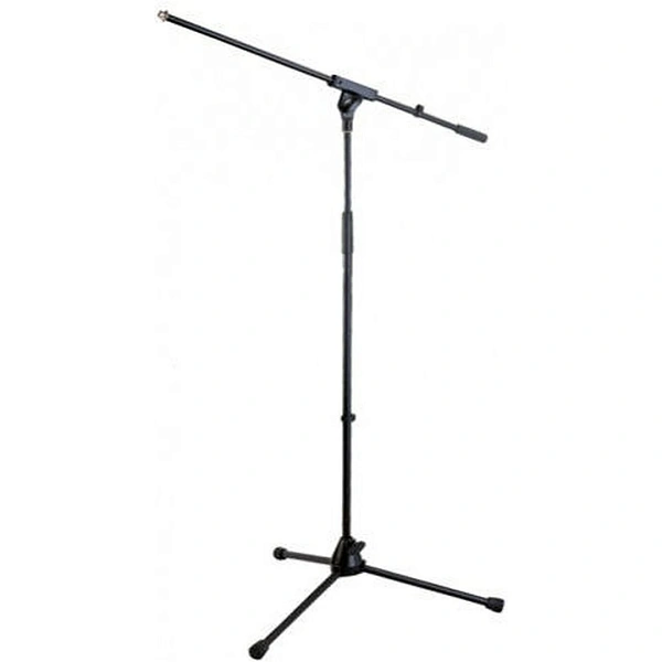 Микрофонная стойка Soundking DD007B