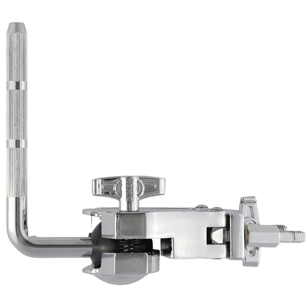 Держатель для тома Dixon PDTH950B-SP