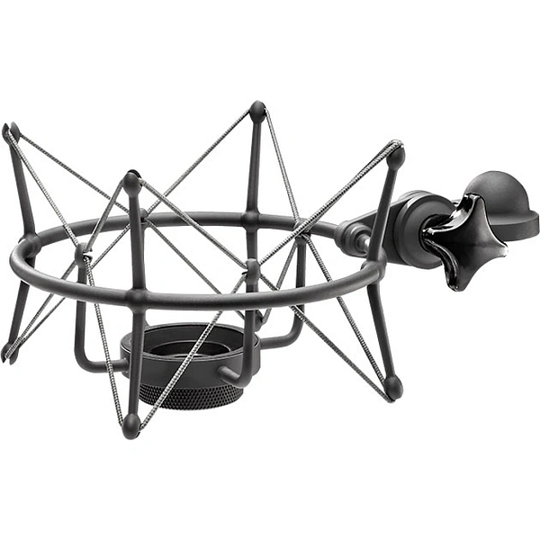 Микрофон Neumann TLM 103 MT Mono Set