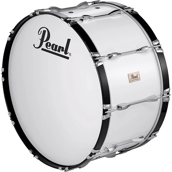 Маршевый барабан Pearl CMB2814N C33