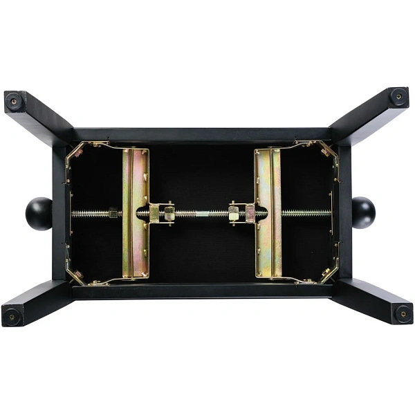 Банкетка Superfix SKB109Z08