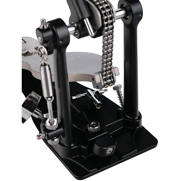 Педаль для барабана LDrums RU11-P500DCFL