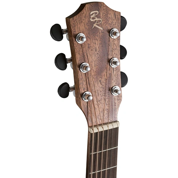 Электроакустическая гитара Baton Rouge AR31C/ACE