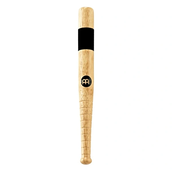Бита для ковбелла Meinl COW2