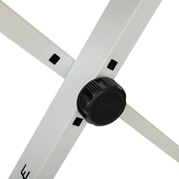 Банкетка Rockdale Q-90 White