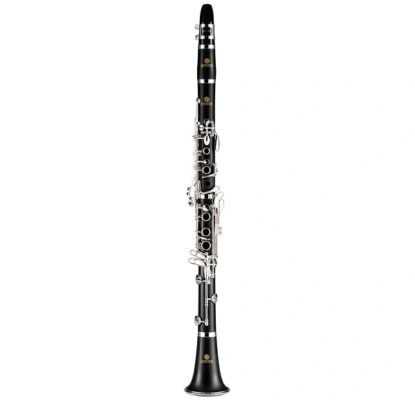Кларнет Jupiter JCL750NA