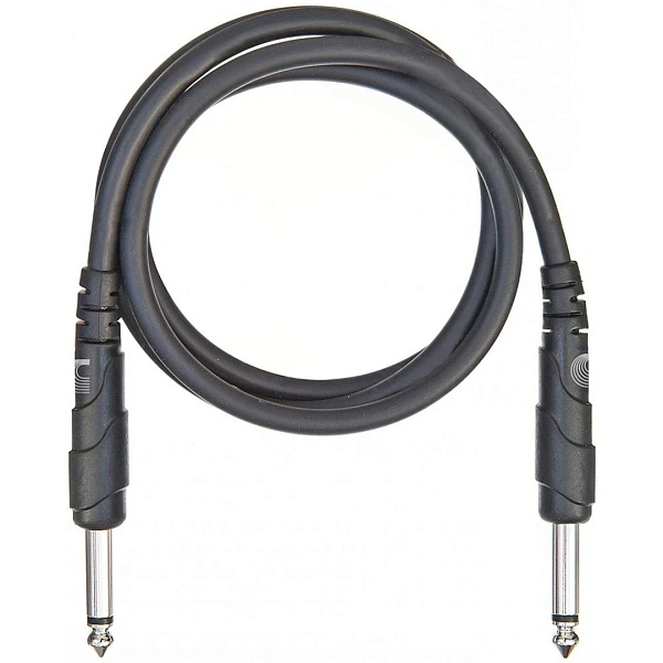 Инструментальный кабель Planet Waves PW-CGTP-03