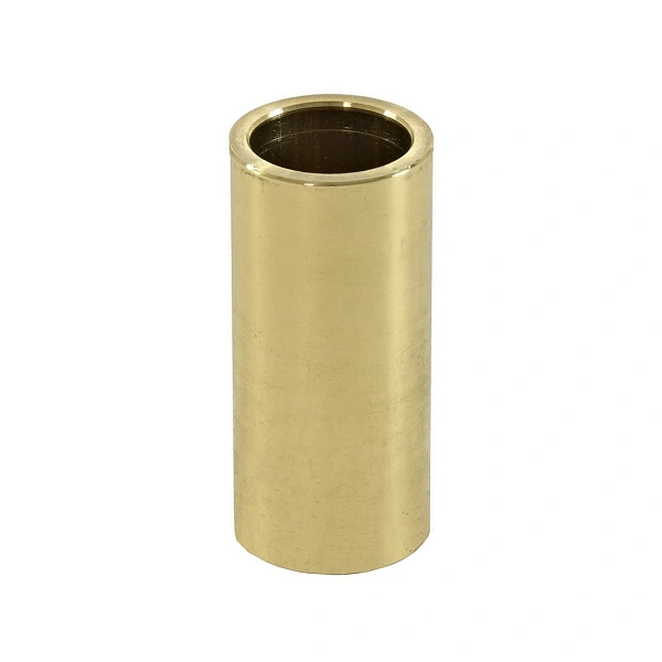 Слайдер Fender Brass Slide 2 Fat Large