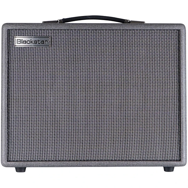 Комбоусилитель Blackstar Silverline Standard