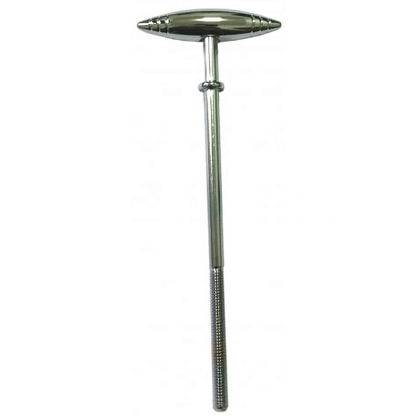 Винт для барабана LDrums BTR03-055115CR