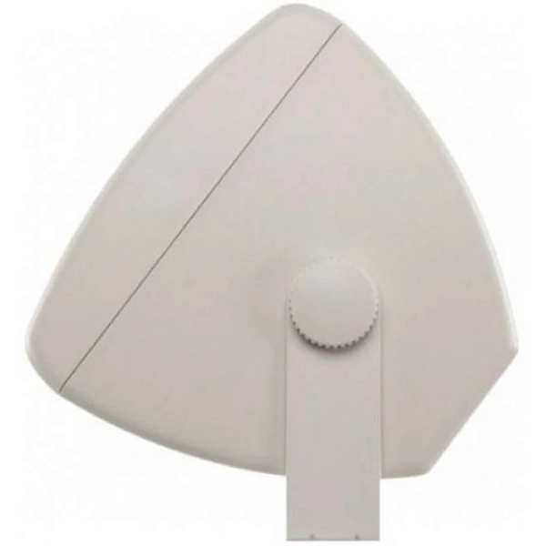 Пассивная акустическая система QSC AC-S6T-WH
