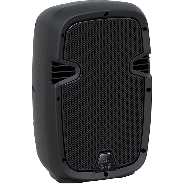 Пассивная акустическая система Behringer PK108