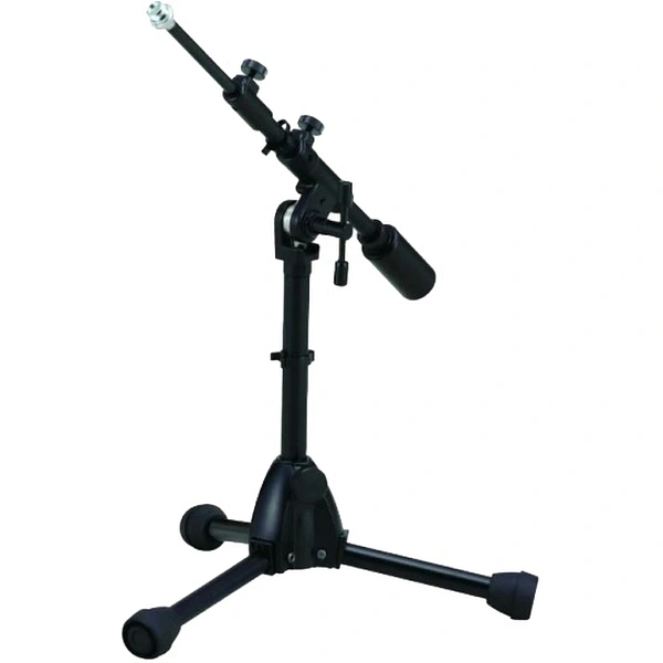 Микрофонная стойка Tama Ironworks MS734ELBK