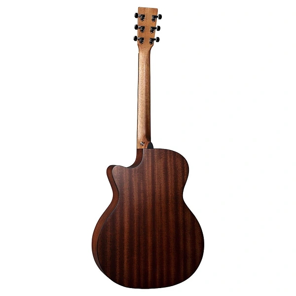 Электроакустическая гитара Martin GPC-11E Road Series