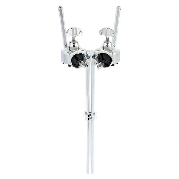 Держатели для томов Sonor DTH 2000